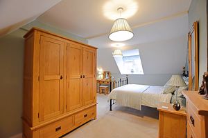 Photo 22- click for photo gallery